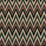 Gaston Y Daniela Alex Verde Fabric Sample LCT1046.001.0