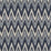 Gaston Y Daniela Alex Azul Fabric Sample LCT1046.002.0