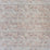 Gaston Y Daniela Carbonero Rosa Fabric Sample LCT1049.004.0