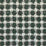 Gaston Y Daniela Pedraza Verde Fabric Sample LCT1050.005.0