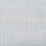 Gaston Y Daniela Hugo Blanco Fabric Sample LCT1053.001.0