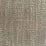 Gaston Y Daniela Hugo Tostado Fabric Sample LCT1053.015.0