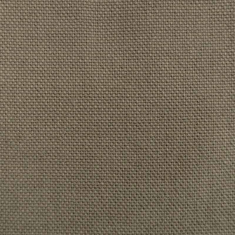 Gaston Y Daniela Dobra Lino Fabric Sample LCT1075.004.0