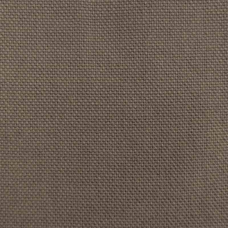 Gaston Y Daniela Dobra Marron Fabric Sample LCT1075.006.0