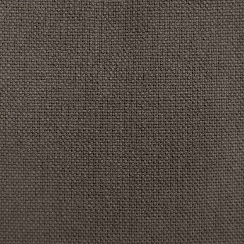 Gaston Y Daniela Dobra Castano Fabric Sample LCT1075.008.0