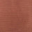 Gaston Y Daniela Dobra Lacre Fabric Sample LCT1075.014.0