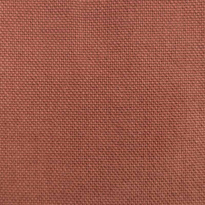 Gaston Y Daniela Dobra Lacre Fabric Sample LCT1075.014.0
