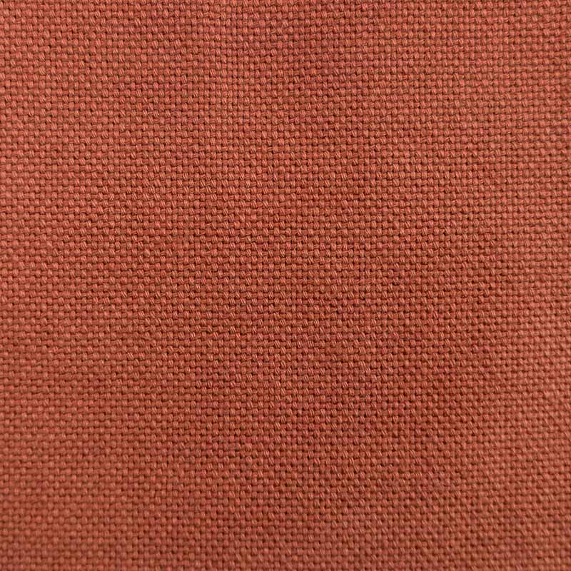 Gaston Y Daniela Dobra Brique Fabric Sample LCT1075.015.0