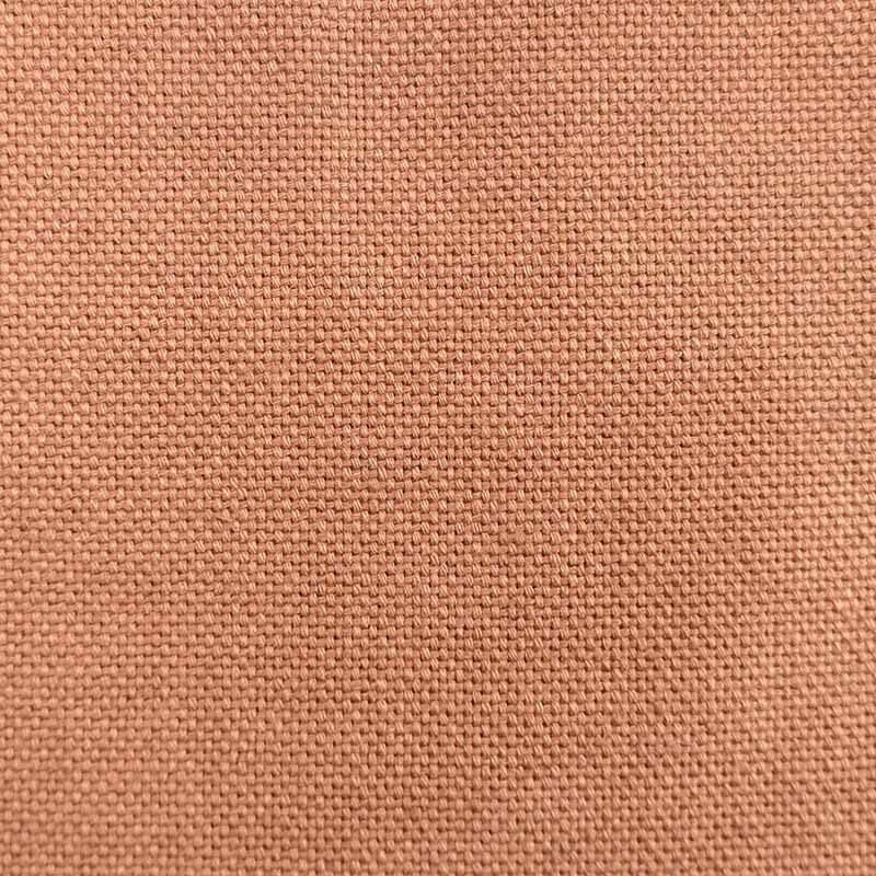 Gaston Y Daniela Dobra Maquillaje Fabric Sample LCT1075.016.0