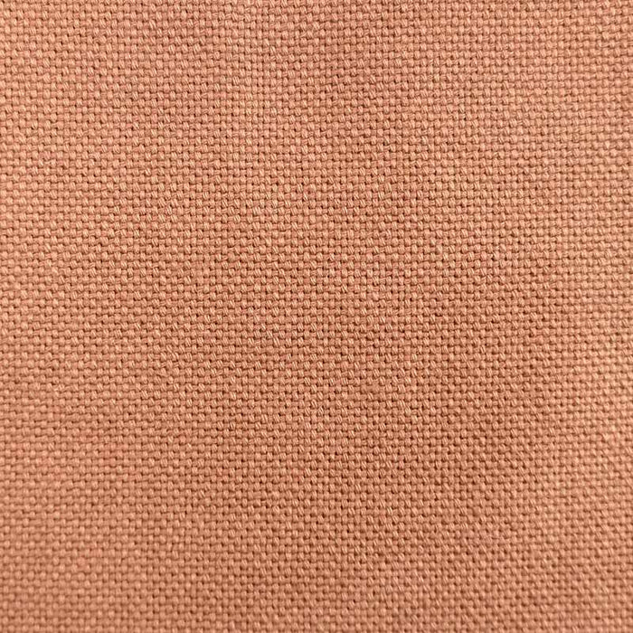 Gaston Y Daniela Dobra Maquillaje Fabric Sample LCT1075.016.0