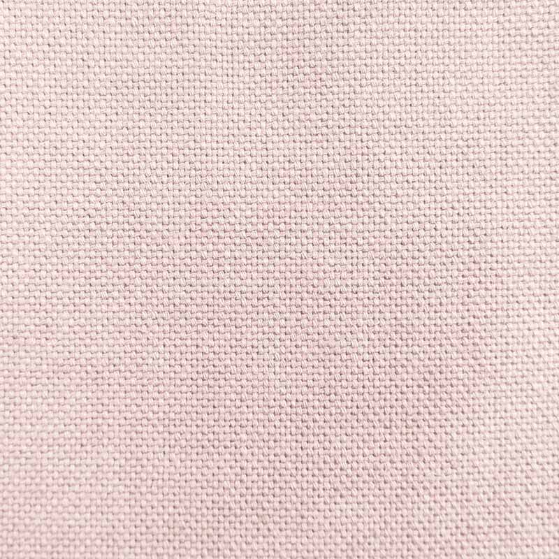 Gaston Y Daniela Dobra Nude Fabric Sample LCT1075.018.0
