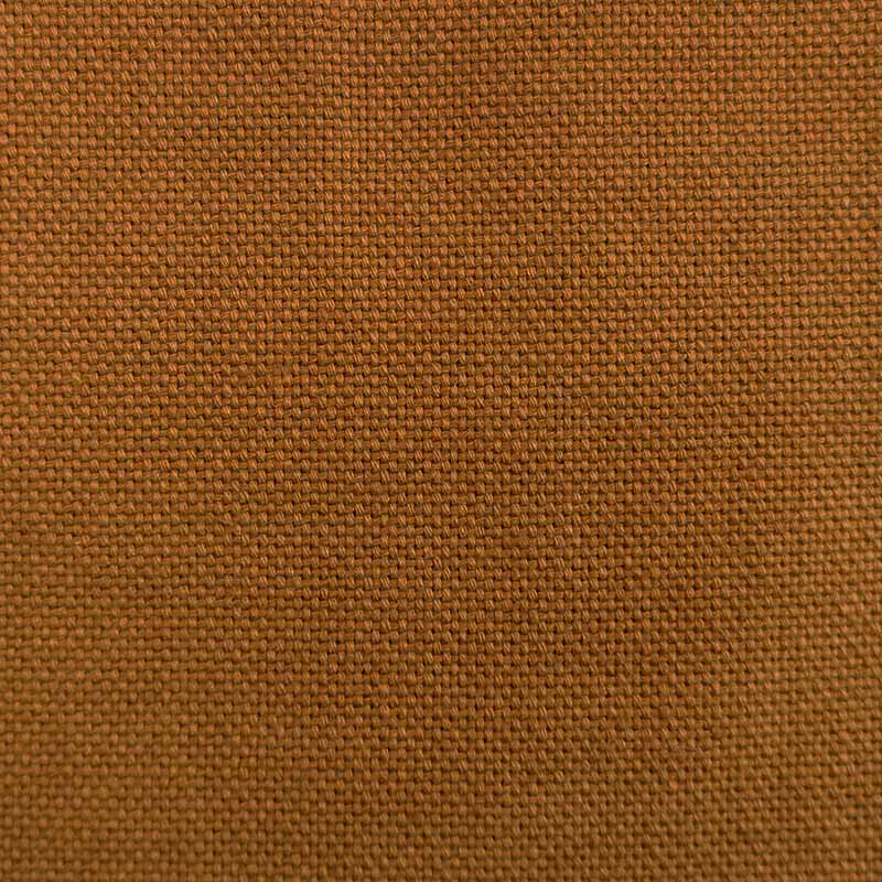 Gaston Y Daniela Dobra Calabaza Fabric Sample LCT1075.019.0