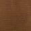 Gaston Y Daniela Dobra Cafe Fabric Sample LCT1075.020.0
