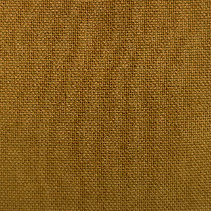 Gaston Y Daniela Dobra Oro Fabric Sample LCT1075.022.0