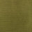 Gaston Y Daniela Dobra Aceituna Fabric Sample LCT1075.024.0