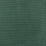 Gaston Y Daniela Dobra Verde Agua Fabric Sample LCT1075.029.0
