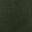 Gaston Y Daniela Dobra Verde Musgo Fabric Sample LCT1075.031.0