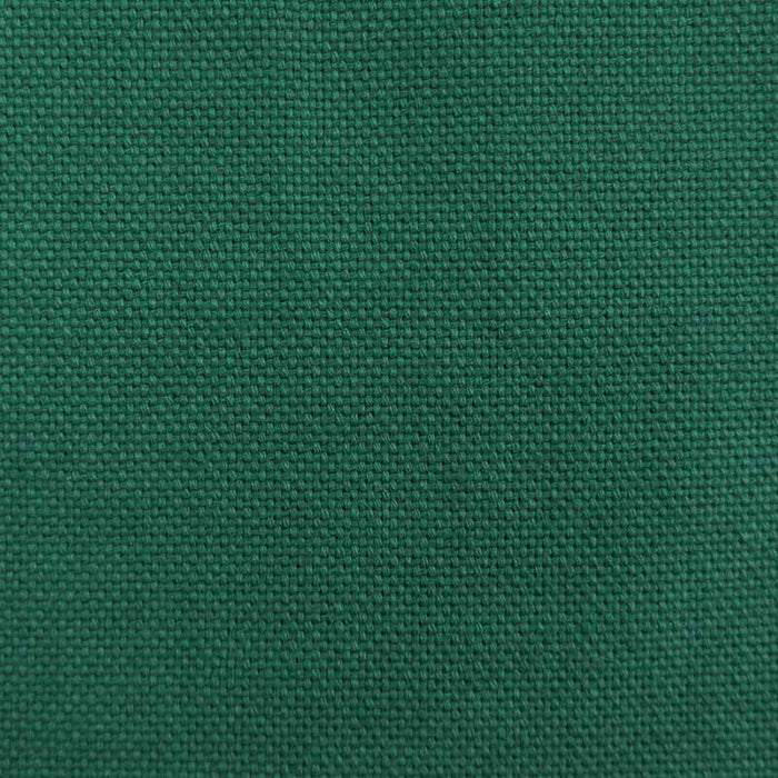 Gaston Y Daniela Dobra Verde Jade Fabric Sample LCT1075.033.0