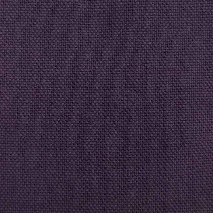 Gaston Y Daniela Dobra Berenjena Fabric Sample LCT1075.036.0