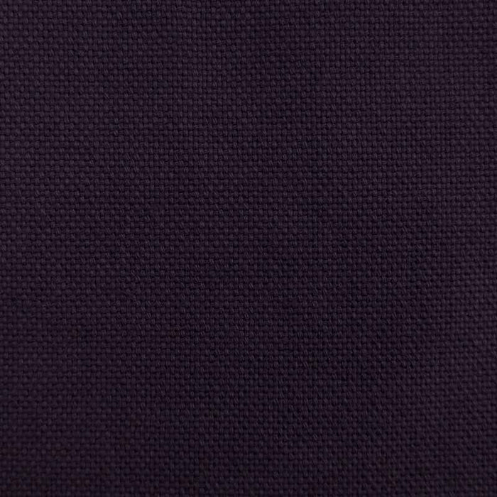 Gaston Y Daniela Dobra Uva Fabric Sample LCT1075.037.0