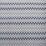 Gaston Y Daniela Alaior Azul/Blanco Fabric LCT1106.001.0