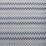 Gaston Y Daniela Alaior Azul/Blanco Fabric Sample LCT1106.001.0