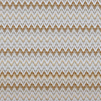 Gaston Y Daniela Alaior Ocre Fabric LCT1106.005.0