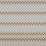 Gaston Y Daniela Alaior Ocre Fabric Sample LCT1106.005.0