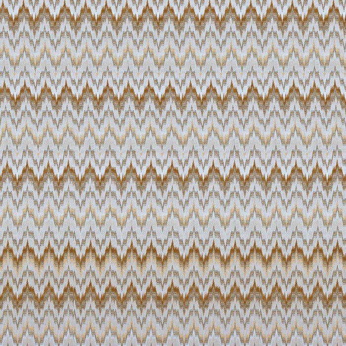 Gaston Y Daniela Alaior Ocre Fabric Sample LCT1106.005.0