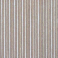 Gaston Y Daniela Mayrit Vison Fabric LCT1111.002.0