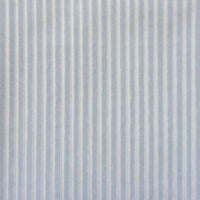 Gaston Y Daniela Mayrit Acero Fabric LCT1111.003.0