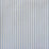 Gaston Y Daniela Mayrit Acero Fabric Sample LCT1111.003.0