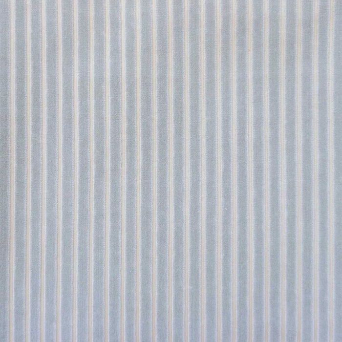 Gaston Y Daniela Mayrit Acero Fabric Sample LCT1111.003.0