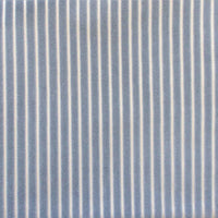 Gaston Y Daniela Mayrit Gris Plomo Fabric LCT1111.004.0