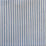 Gaston Y Daniela Mayrit Gris Plomo Fabric LCT1111.004.0