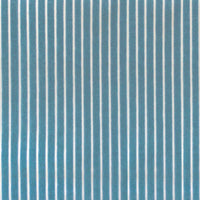 Gaston Y Daniela Mayrit Azul Baby Fabric LCT1111.009.0