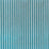 Gaston Y Daniela Mayrit Azul Agua Fabric LCT1111.010.0