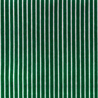 Gaston Y Daniela Mayrit Verde Carruaje Fabric LCT1111.016.0