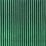 Gaston Y Daniela Mayrit Verde Carruaje Fabric LCT1111.016.0