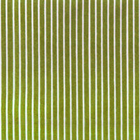Gaston Y Daniela Mayrit Musgo Fabric LCT1111.017.0
