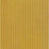 Gaston Y Daniela Mayrit Amarillo Fabric LCT1111.018.0