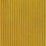 Gaston Y Daniela Mayrit Aceite Fabric LCT1111.019.0