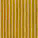 Gaston Y Daniela Mayrit Aceite Fabric Sample LCT1111.019.0