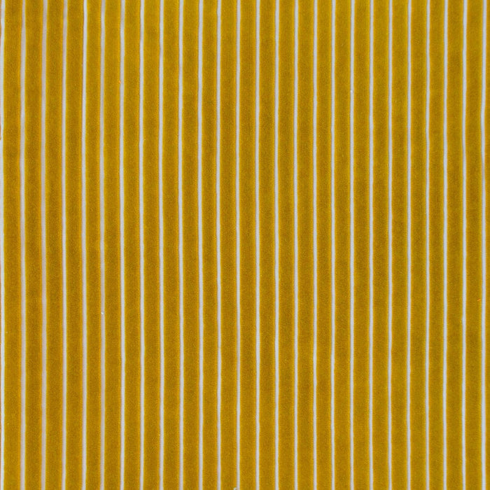 Gaston Y Daniela Mayrit Aceite Fabric Sample LCT1111.019.0