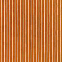Gaston Y Daniela Mayrit Zanahoria Fabric LCT1111.020.0