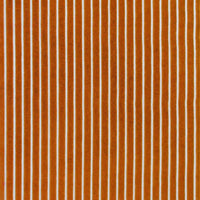 Gaston Y Daniela Mayrit Calabaza Fabric LCT1111.021.0