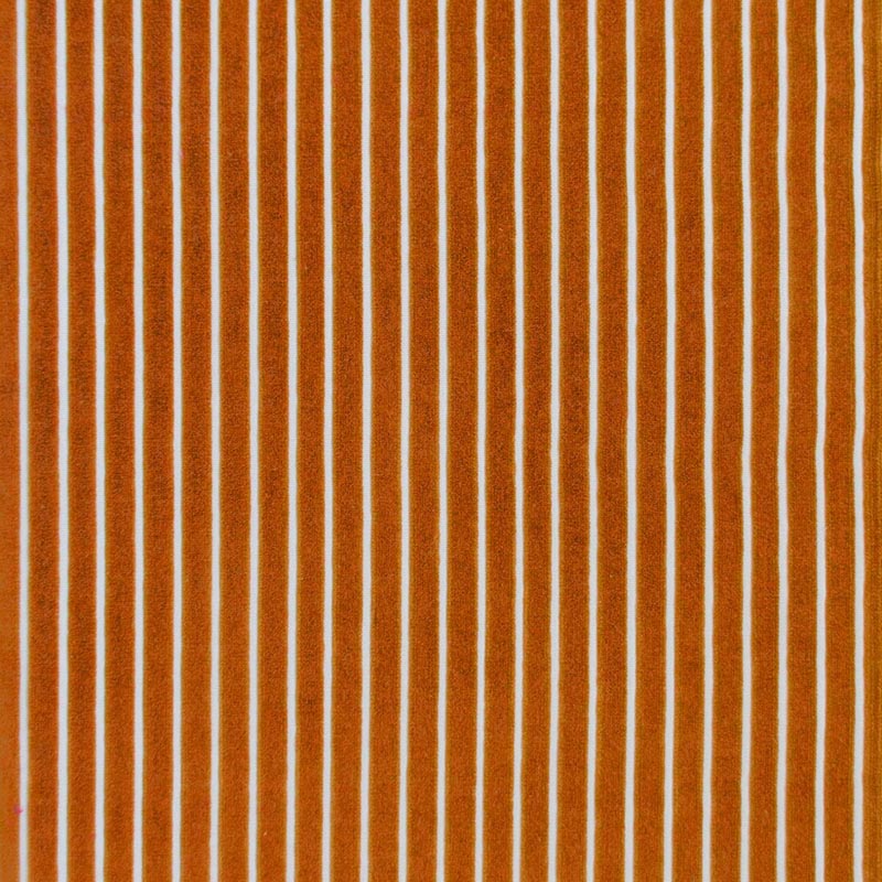 Gaston Y Daniela Mayrit Calabaza Fabric LCT1111.021.0