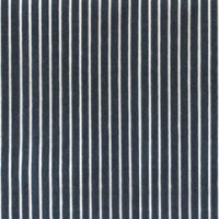 Gaston Y Daniela Mayrit Corteza Fabric LCT1111.023.0