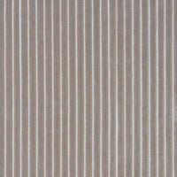 Gaston Y Daniela Mayrit Castor Fabric LCT1111.024.0
