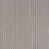 Gaston Y Daniela Mayrit Castor Fabric LCT1111.024.0